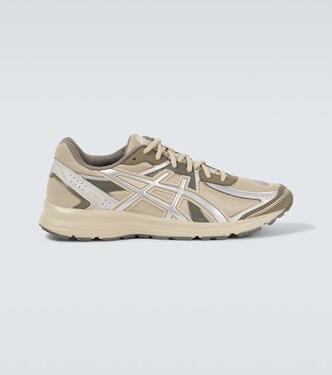JOG 100S sneakers | Asics