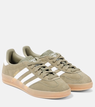 Gazelle Indoor sneakers | Adidas