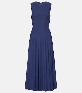 Midikleid Elyse | Staud