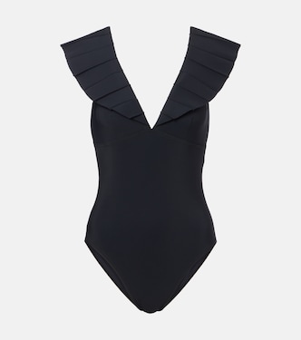 Maillot de bain Alora | Karla Colletto