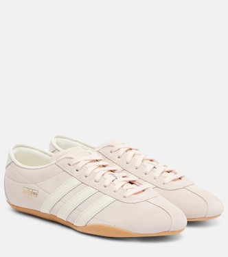 Tokyo suede sneakers | Adidas