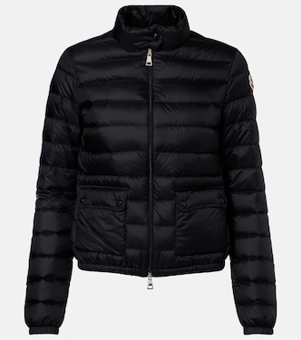Veste doudoune Lans | Moncler