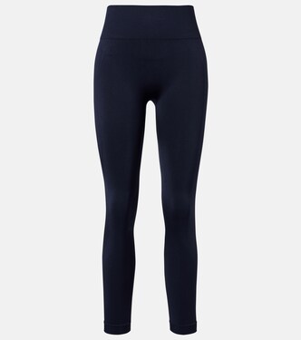 Technical leggings | Adidas by Stella McCartney