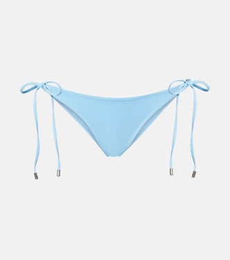 Menorca bikini bottoms | Melissa Odabash