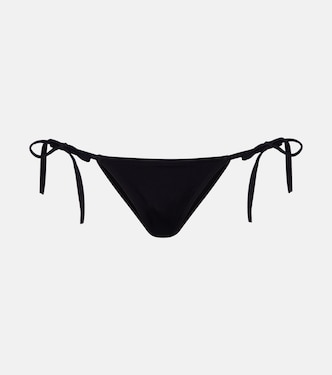 Bikini-Höschen Flaviana | Isabel Marant