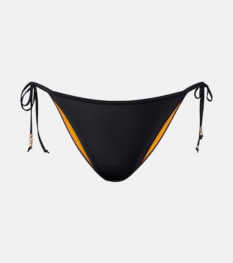 Bikini bottoms | JW Anderson