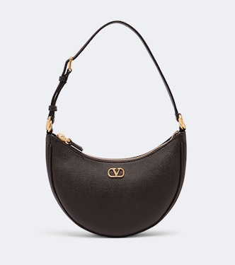 VLogo Mini shoulder bag | Valentino Garavani