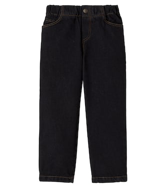 Jeans Texas | Cozmo