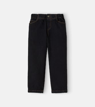 Texas jeans | Cozmo