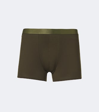 Set of 3 boxer briefs | CDLP