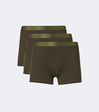 Set of 3 boxer briefs | CDLP