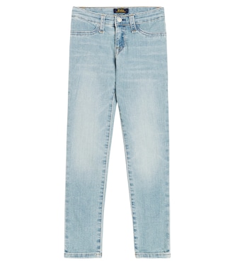 Jeans | Polo Ralph Lauren Kids