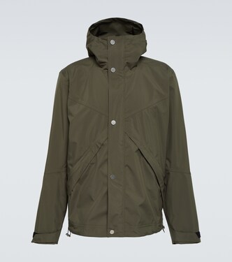 Veste Utivist | Ranra