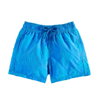 Costume da bagno Jim | Vilebrequin Kids