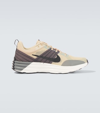Baskets Lunar Roam | Nike