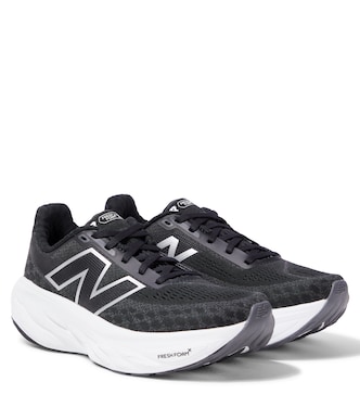 Fresh Foam X 1080v14 Junior running shoes  | New Balance Kids