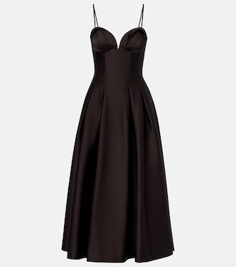 Robe Saskia | Rebecca Vallance