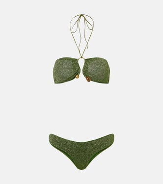 Lumière bikini | Oséree