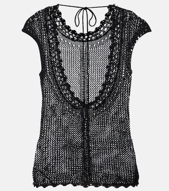 Abito corto Metorie | Isabel Marant