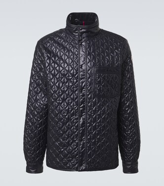Veste matelassée | Moncler