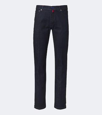 Slim jeans | Kiton