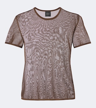 Jack T-shirt | Leset
