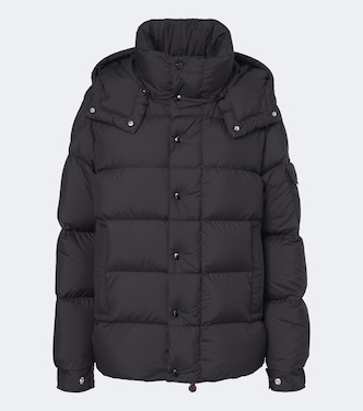Daunenjacke MonclerMaya 70 | Moncler