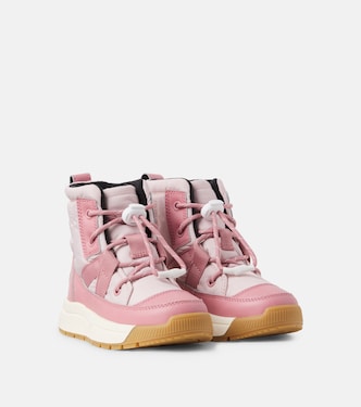 Whitney III snow boots | Sorel Kids