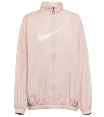 Jacke Essentials | Nike
