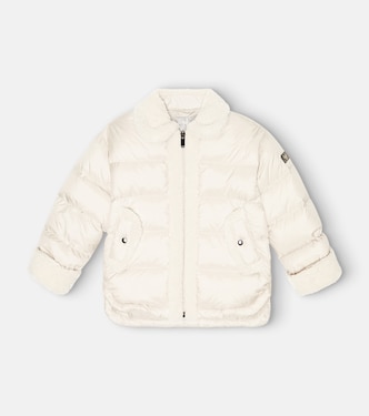 Veste doudoune | Il Gufo