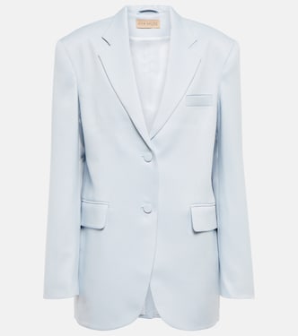 Auri oversized blazer | Aya Muse