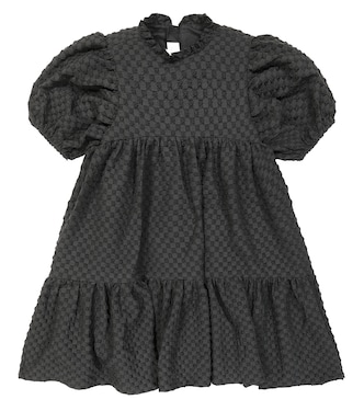 Paola dress | C'era Una Volta