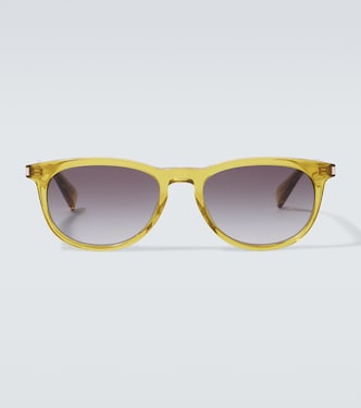 Occhiali da sole rotondi SL 797 | Saint Laurent