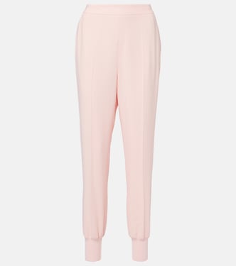 Pantalon de survêtement Iconic | Stella McCartney