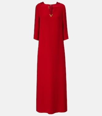 Vestido de fiesta de Cady Couture | Valentino