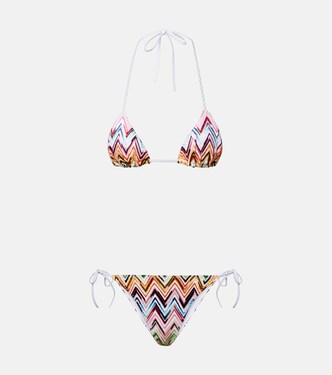 Bikini | Missoni