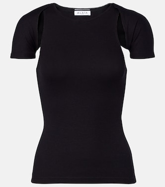 Top superposé | Alaïa