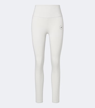Leggings | Adidas by Stella McCartney