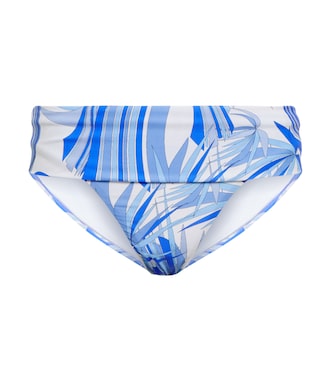 Culotte de bikini Brussels | Melissa Odabash
