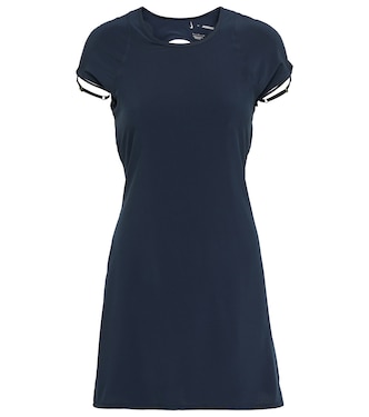 x Jacquemus La Robe minidress | Nike