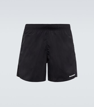 Swim shorts | Jil Sander