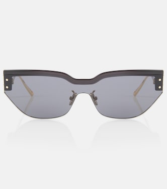 DiorClub M3U sunglasses | Dior Eyewear