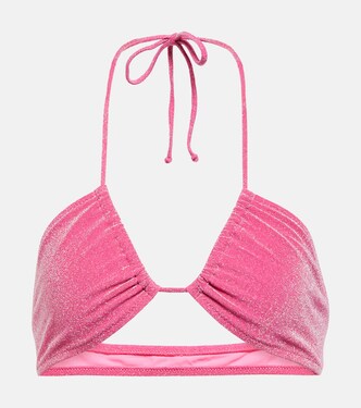 Chili bikini top | Bananhot