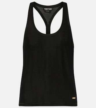 Tank top | Tom Ford