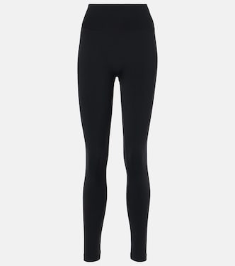 Leggings Wow Perfect | Wolford