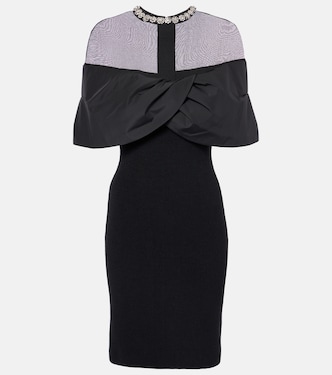 Robe Maeve | Rebecca Vallance