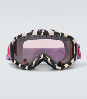 Ski goggles | Gucci