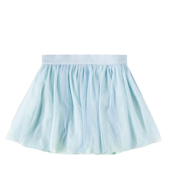 Tulle skirt | Stella McCartney Kids