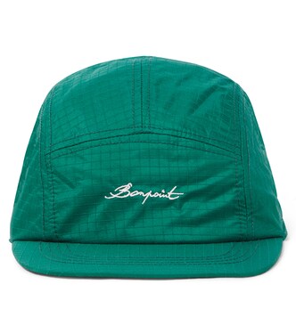 Logo baseball cap | Bonpoint