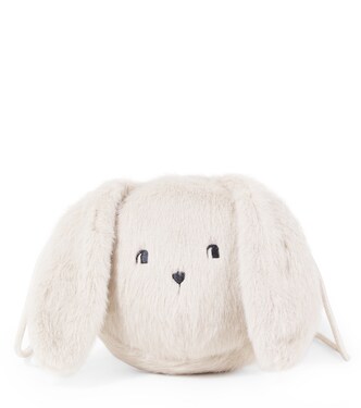 Dianne Rabbit shoulder bag | Liewood